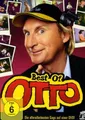 Otto - Best of Otto (DVD) Otto Waalkes