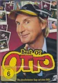 Otto Walkes / Best of Otto - Die allerbesten Gags auf einer DVD! ( NEU! OVP)