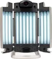 Eurosolar Facial Tanner 9212 Gesichtsbräuner