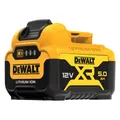 DeWalt Ersatzakku DCB126-XJ (12 V) (DCB126-XJ)