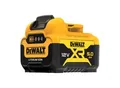 DEWALT Ersatz-Akku 12 Volt / 5 Ah (DCB126-XJ)