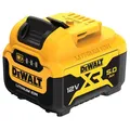 DEWALT AKKU 12V 5,0Ah DCB126-XJ