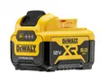DeWalt Akku DCB126; 12Volt 5 Ah