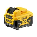 Batterie XR 12V 5Ah DEWALT