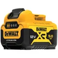 DeWalt Ersatz-Akku 12V / 5Ah