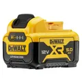 Dewalt Ersatz-Akku 12 Volt / 5 Ah DCB126-XJ