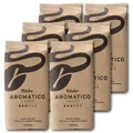 6 KG Tchibo Aromatico Classico Kaffeebohnen