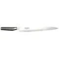 Global G-14 Fischmesser Yanagi-Sashimi-Schliff 30 cm