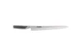 GLOBAL Asiamesser Fischmesser Yanagi-Sashimi-Schliff 30 cm G-14
