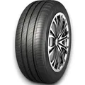 Nankang NA R1 Sommerreifen 165/45 R15