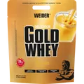 Gold Whey Protein - 2000g - Vanille