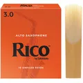 Rico Alto Sax 3.0