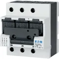 Eaton Sicher.lasttrennschalter D02-LTS/63-3 Sicherungslasttrennschalter 114320