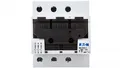 Sicherungsschalter 63A 3P D02 D02-LTS/63-3 114320