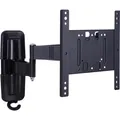 Multibrackets M VESA Flexarm Tilt & Turn III Small (Wand, 15 kg, 15" - 32") (7310)
