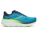 SAUCONY Herren Laufschuhe GUIDE 19