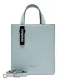 LIEBESKIND PAPER BAG CARTER COLOR COMBI Paperbag S spirit