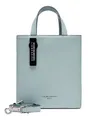 Liebeskind Berlin Handtasche Paper Bag Carter