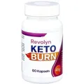 Revolyn Keto Burn Kapseln