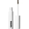 Kess Fluffy Brow Filler 4269 C Blonde 2,5 ml