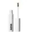 Kess Berlin Fluffy Brow Filler Augenbrauengel 2.5 ml Blonde
