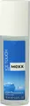 Mexx Ice Touch Man Deodorant im Glas 75 ml (man)