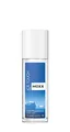 Mexx Ice Touch Deodorant, 75 ml