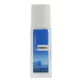 Mexx Ice Touch Man Deo - Deodorant Spray 75ml