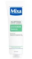 Mixa Anti Unreinheiten Comfort Cleanser