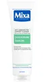 Mixa Gesichtsreinigungsgel MIXA ANTI-UNREINHEITEN COMFORT CLEANSER, entfernt überschüssigen Talg, sanfte Reinigung