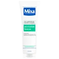 Mixa Anti-Unreinheiten Comfort Cleanser 150ml