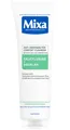 AntiUnreinheiten Comfort Cleanser, Für zu Akne neigende und sensible Haut, Gl...