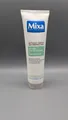 Mixa Anti-Unreinheiten Cleanser für Akne & sensible Haut mit Salicylsäure 150ml