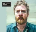 Vinile - Glen Hansard - Rhythm And Repose  - Anti- -D- Neu