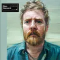 Glen Hansard Rhythm and Repose (Schallplatte) 12" Album