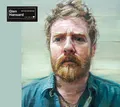 Glen Hansard: Rhythm And Repose - 375 Media - (LP / R)