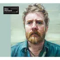 Glen Hansard - Rhythm And Repose (Vinyl LP - 2014 - Original)