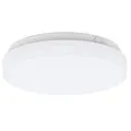 Dotlux LED-Aufbauleuchte 4370-299120 DOTLUX DOTLUX Dotlux