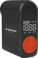 Interphone Batterie-Luftpumpe Luftpumpen. Batterie-Luftpumpen Interph-Luftpumpe Mini 3000 mAh