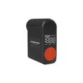 Interphone Akku-luftpumpe Air Pump Mini 3000mah