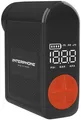 Interphone Batterie-Luftpumpe Luftpumpen. Batterie-Luftpumpen Int