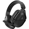 Turtle Beach Stealth 700X GEN 2 MAX Gaming-Headset (Geräuschisolierung, Bluetooth) schwarz