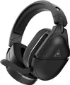 Turtle Beach Gaming-Headset "Stealth 700X GEN 2 MAX", Bluetooth, Geräuschisolierung schwarz