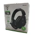 Turtle Beach Stealth 700 Gen2 Max Schwarz Bluetooth Spiel Kopfhörer Gaming