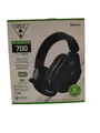 Turtle Beach Stealth 700 Gen2 Für Xbox Surround Sound Kopfhörer Schwarz ...