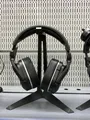 Stealth 700 Gen 2 Wireless schwarz Gaming-Headset Gebraucht 2#36986843