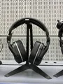 Stealth 700 Gen 2 Wireless schwarz Gaming-Headset Gebraucht 2#36986843