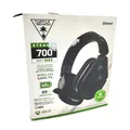 Turtle Beach Stealth 700 Gen2 Max Bluetooth Gaming Headset Xbox PS PC Mobil Gami