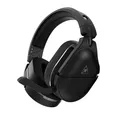 Gaming Headset Turtle Beach Stealth 700 MAX Gen 2 Schwarz Xbox