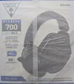 Turtle Beach Stealth 700 Gen2 Max Schwarz Multiplattform für PS5,PS4,PC & Switch